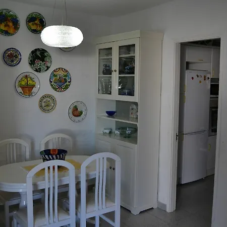 Διαμέρισμα Plaing01