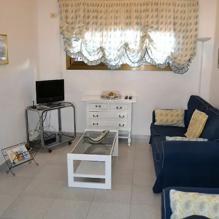 Plaing01 Πλάγια ντελ Ινγκλές