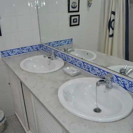 Apartamento Plaing01