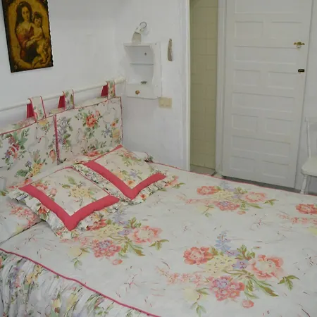 Plaing01 Apartamento