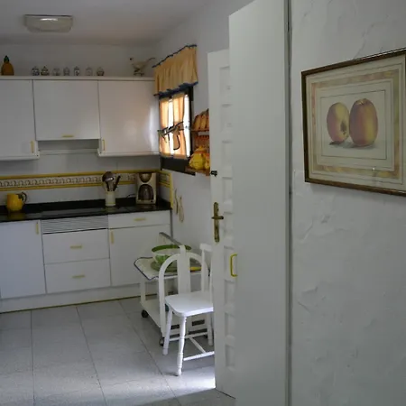 Apartamento Plaing01